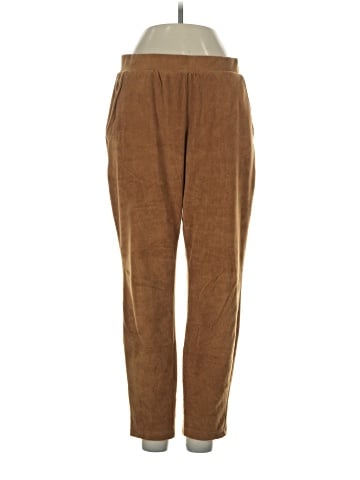 Lands' End Casual Pants (view 1)