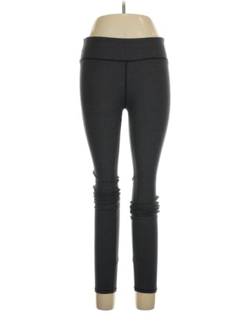 Kyodan Active Pants (view 1)