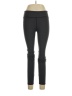 Kyodan Black Active Pants Size L - photo 1