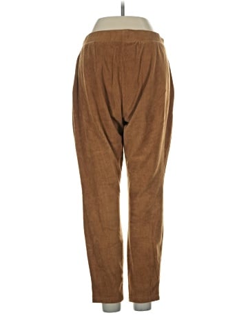 Lands' End Casual Pants (view 2)