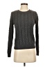 H&M Gray Pullover Sweater Size S - photo 1