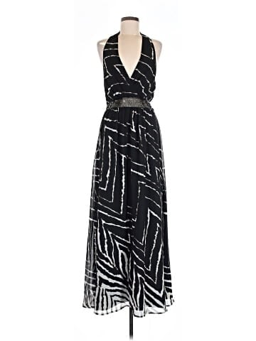 Express Cocktail Dress (view 1)