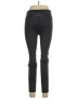 Kyodan Black Active Pants Size L - photo 2