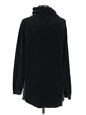 Metrostyle Pullover Hoodie (view 2)