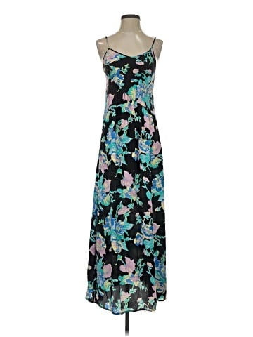 Yumi Kim Casual Dress (view 1)