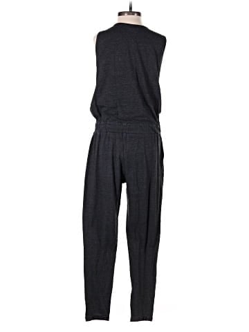 Amaryllis Jumpsuit (view 2)