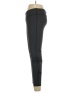Kyodan Black Active Pants Size L - photo 5
