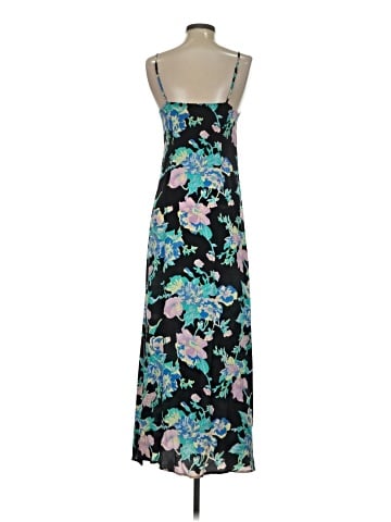 Yumi Kim Casual Dress (view 2)