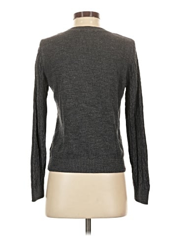 H&M Pullover Sweater (view 2)