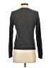 H&M Gray Pullover Sweater Size S - photo 2