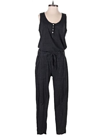 Amaryllis Jumpsuit (view 1)
