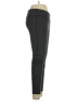 Kyodan Black Active Pants Size L - photo 4