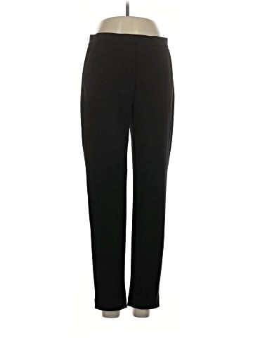 MICHAEL Michael Kors Dress Pants (view 1)