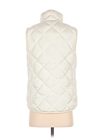J.Crew Vest (view 2)