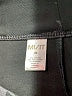 Mixit Print Black Active Pants Size M - photo 7