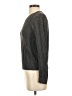 H&M Gray Pullover Sweater Size S - photo 5