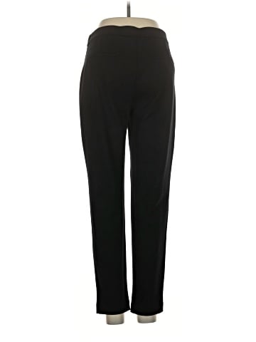 MICHAEL Michael Kors Dress Pants (view 2)