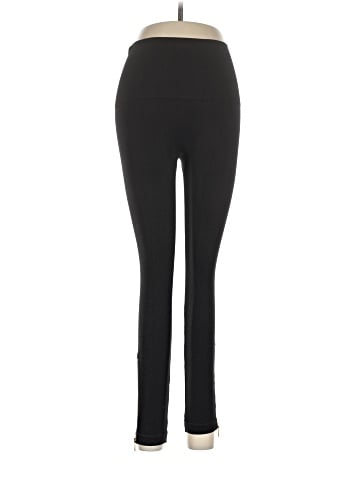 SPANX Active Pants (view 1)