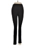 SPANX Black Active Pants Size M - photo 1