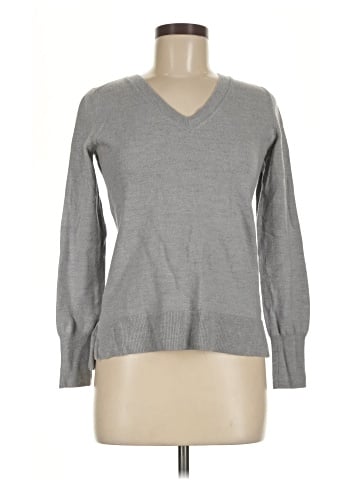 Banana Republic Wool Sweater (view 1)