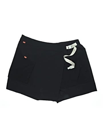 Columbia Skort (view 1)