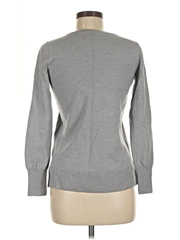 Banana Republic Wool Sweater (view 2)