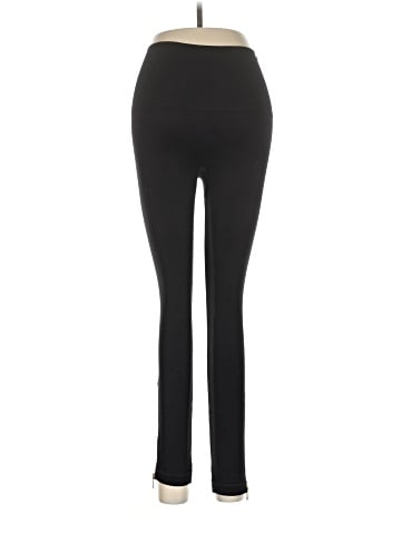 SPANX Active Pants (view 2)