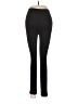 SPANX Black Active Pants Size M - photo 2