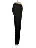 MICHAEL Michael Kors Solid Black Dress Pants Size S - photo 4
