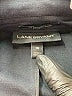 Lane Bryant Black Blazer Size 18 - photo 6