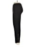 SPANX Black Active Pants Size M - photo 5