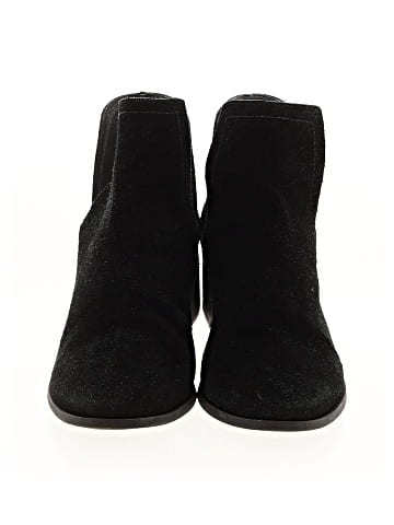 Coconuts Ankle Boots (view 2)