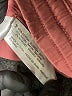 Unionbay Solid Pink Shorts Size XXL - photo 4