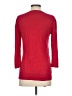 Halogen Red Pullover Sweater Size S - photo 2