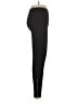 SPANX Black Active Pants Size M - photo 4