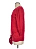Halogen Red Pullover Sweater Size S - photo 5