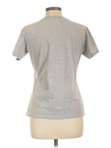Disney Store Short Sleeve T-Shirt (view 2)