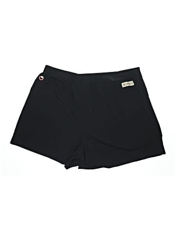 Columbia Skort (view 2)