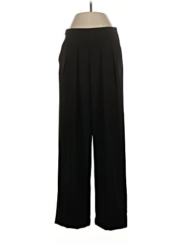 Enza Costa Dress Pants (view 1)