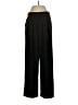 Enza Costa Black Dress Pants Size XS (0) - photo 1