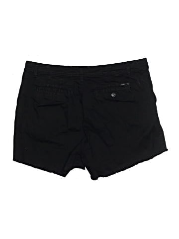 Sanctuary Shorts (view 2)