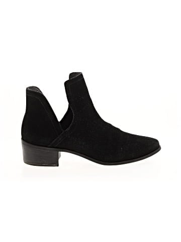 Coconuts Ankle Boots (view 1)