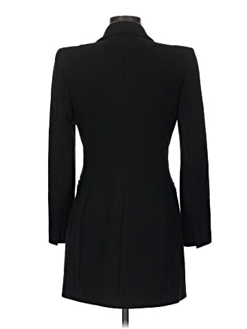 Zara Basic Blazer (view 2)