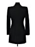 Zara Basic Black Blazer Size M - photo 2
