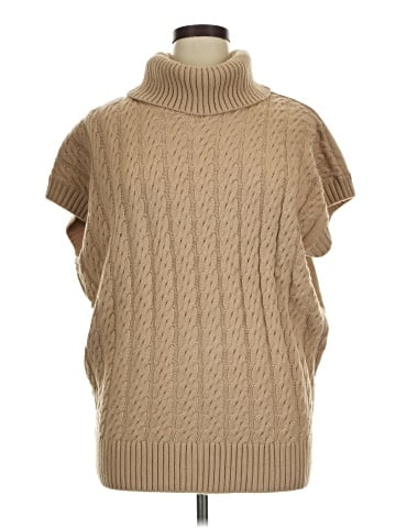 CALVIN KLEIN JEANS Sweater Vest (view 1)