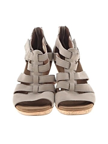 Rockport Wedges (view 2)