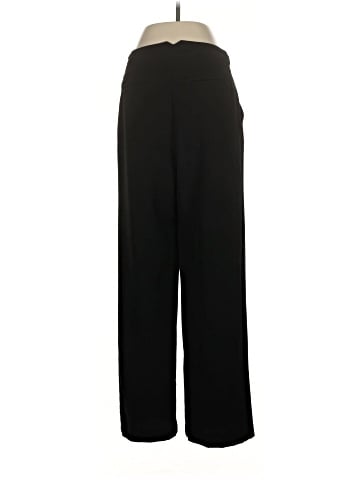 Enza Costa Dress Pants (view 2)