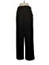 Enza Costa Black Dress Pants Size XS (0) - photo 2