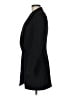 Zara Basic Black Blazer Size M - photo 5