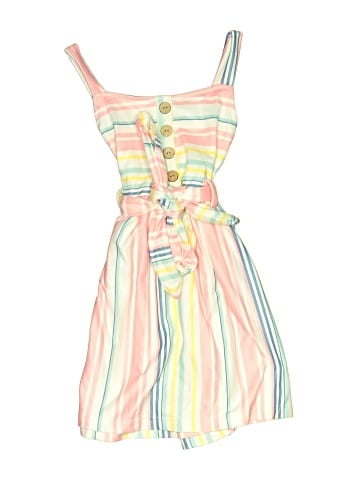 Assorted Brands Dress (view 1)